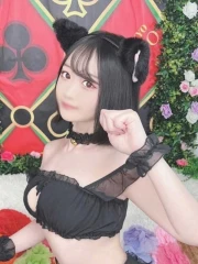 ゆきみ(24)