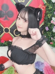 ゆきみ(24)