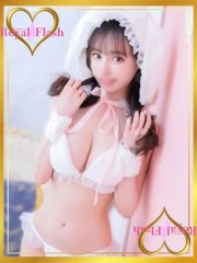 めぐみ(24)
