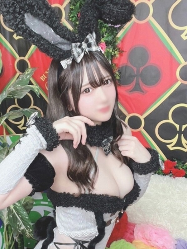 みなみ(20)