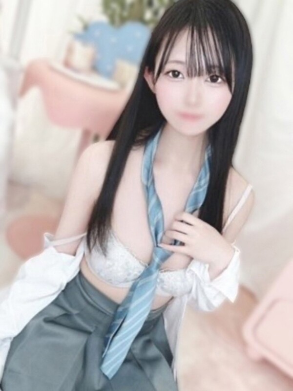 みあ