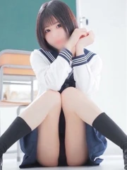 みに(21)