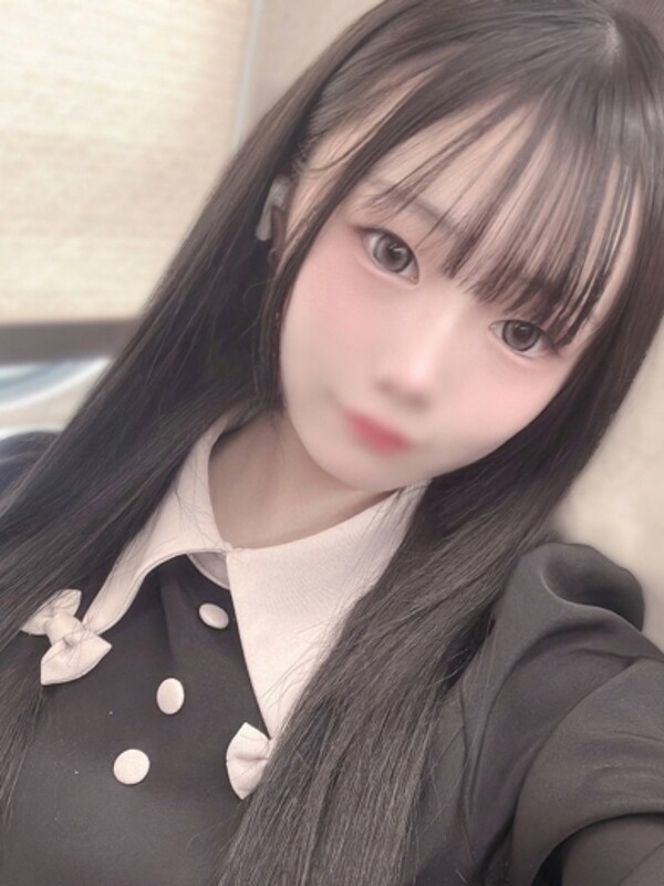 ことり