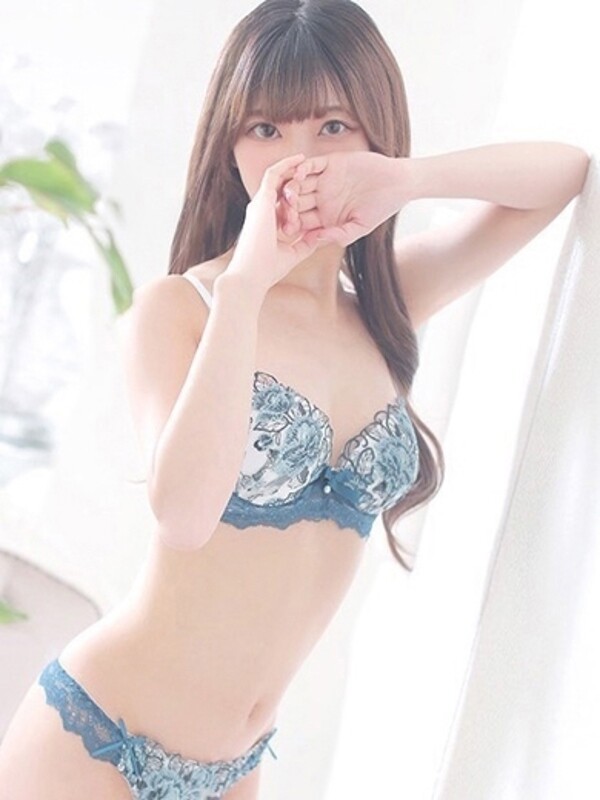 おうか