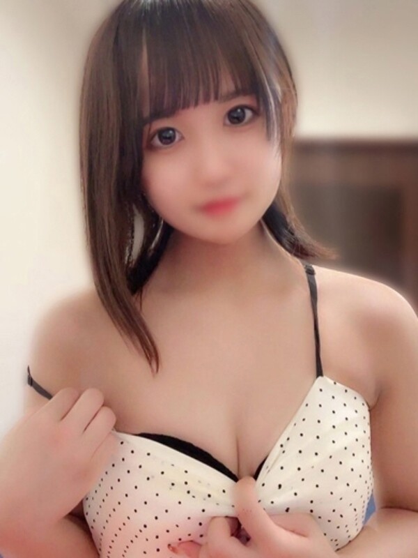 ちま(20)