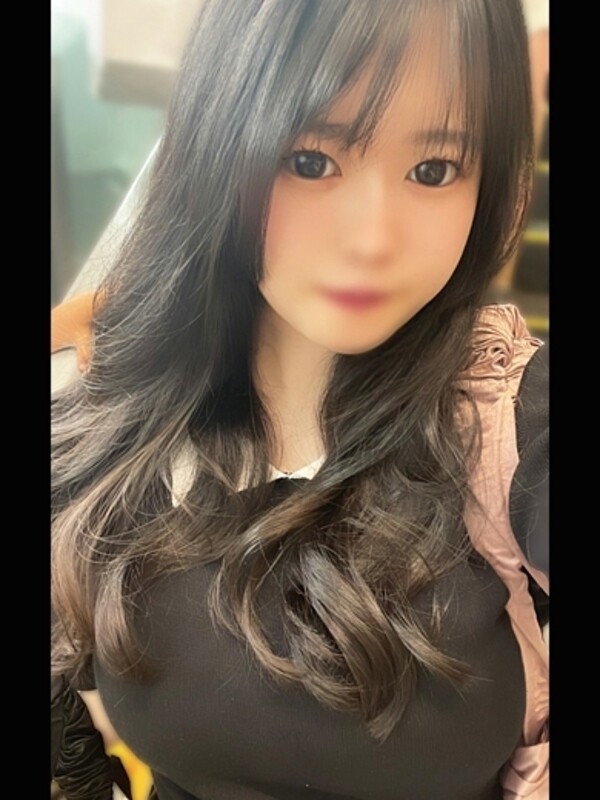 ののは(21)