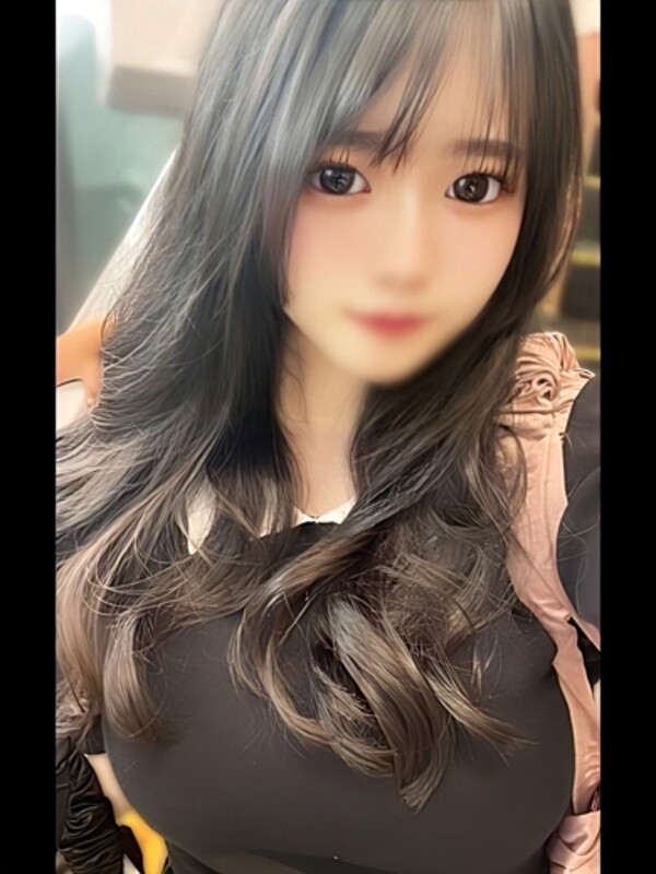 ののは(21)