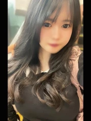 ののは(21)