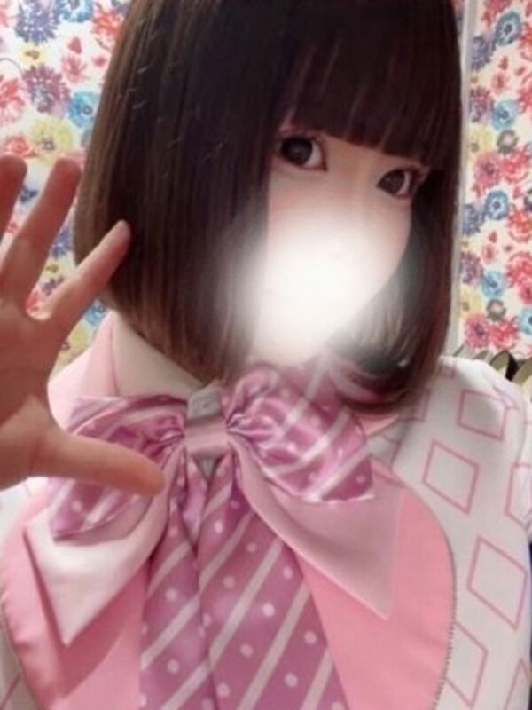 みおり(20)