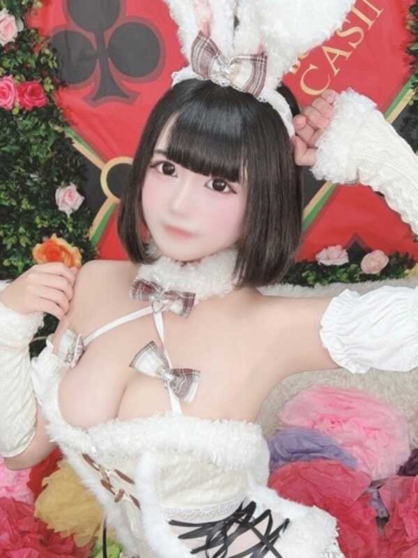 みおり(20)