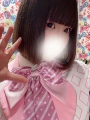 みおり(20)