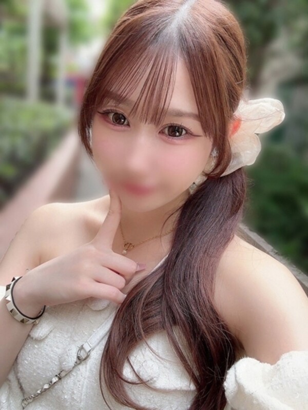 らみ(21)