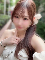 らみ(21)