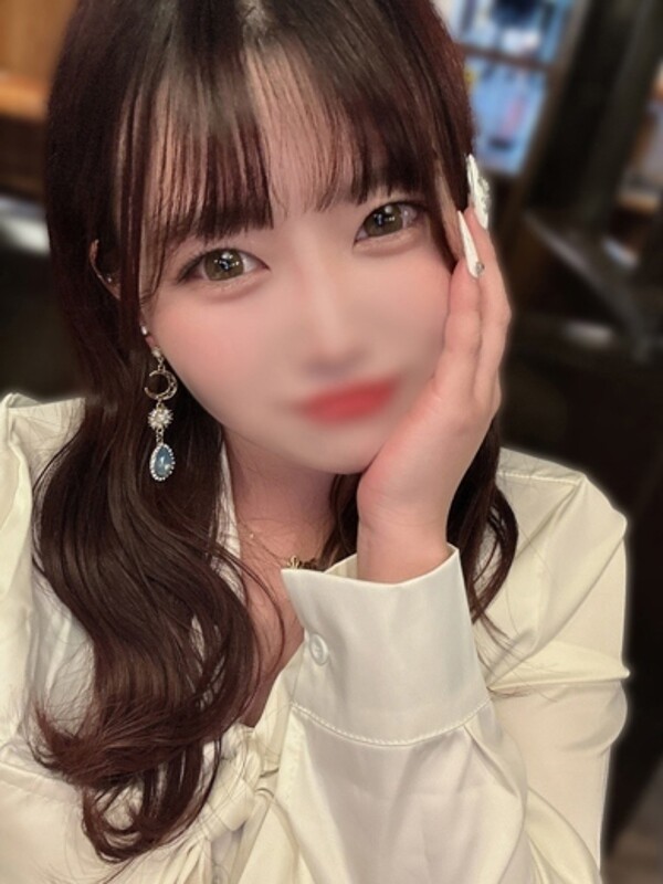 かなえ(22)