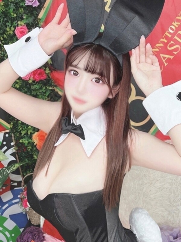 かなえ(22)