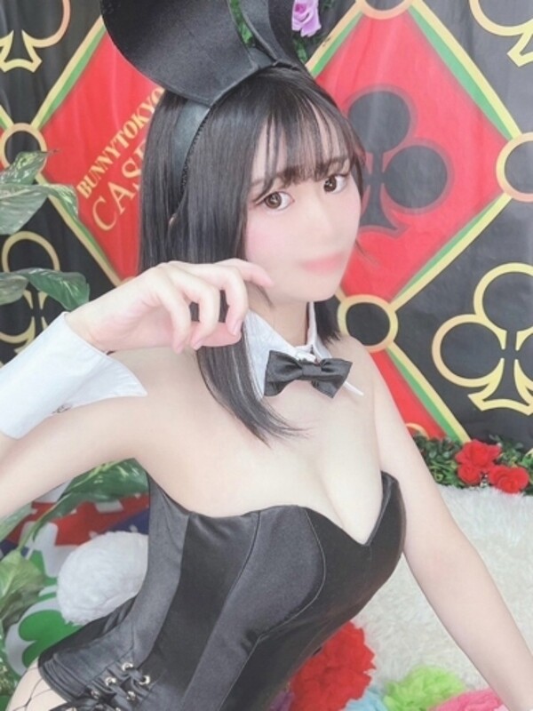 いちご(24)