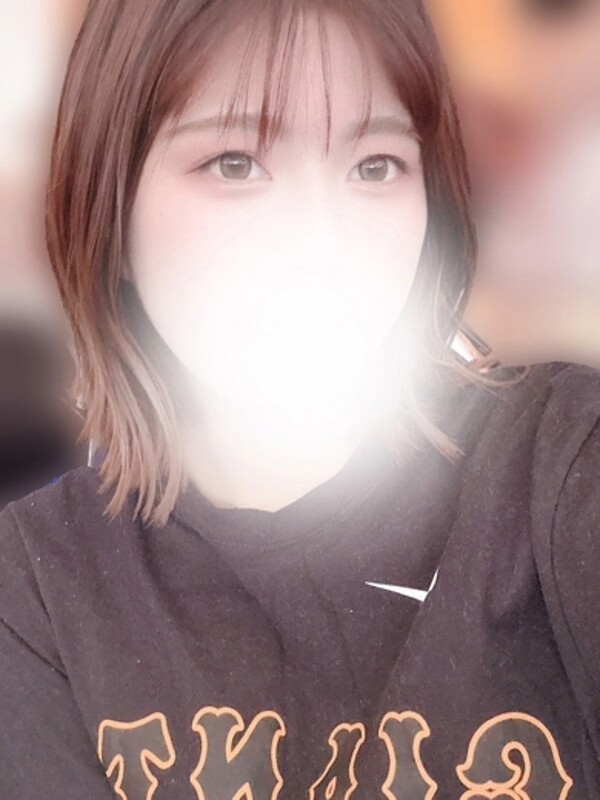 みれい(24)