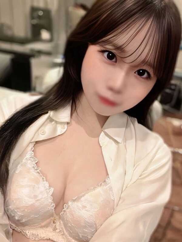 れみ