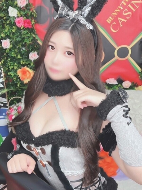 れあ(21)