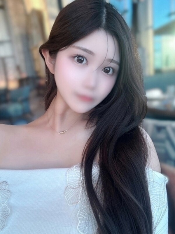 れあ