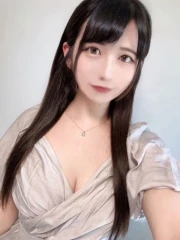 あき(25)