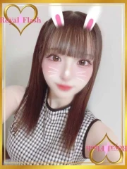 るか(23)