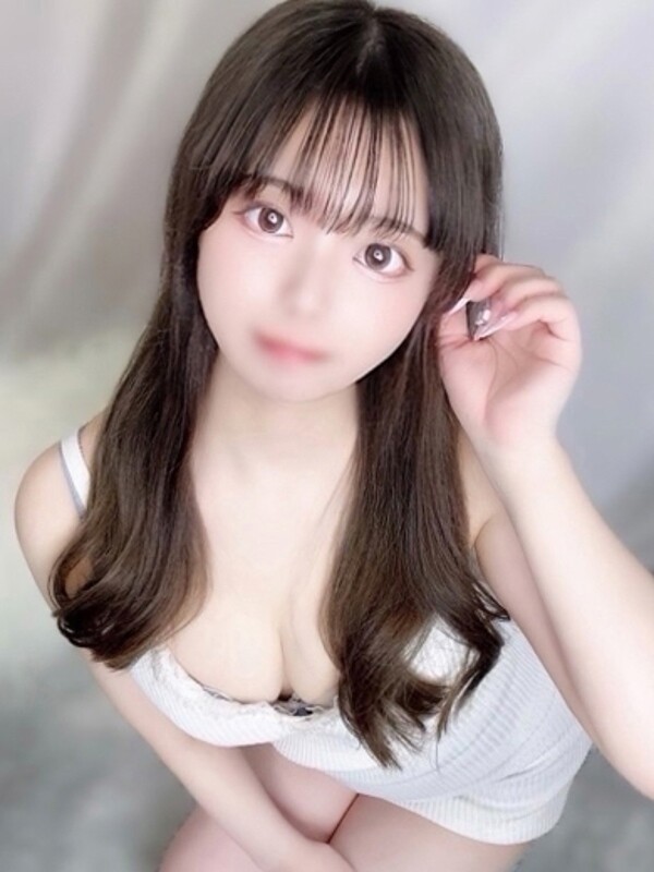 あずさ
