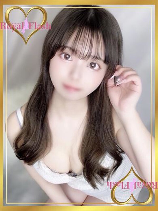 あずさ(22)