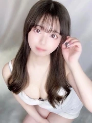 あずさ(22)
