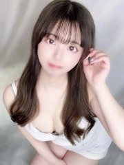 あずさ(22)