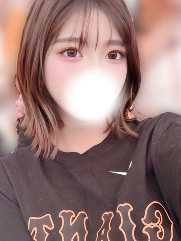 みれい(24)