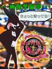 ろあ(20)