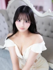 ろあ(20)