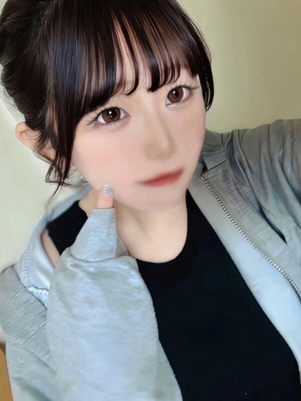 せつな