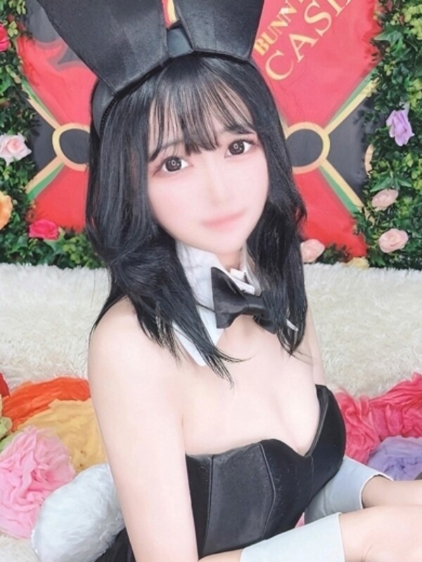 なゆた