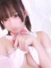 まゆ(21)