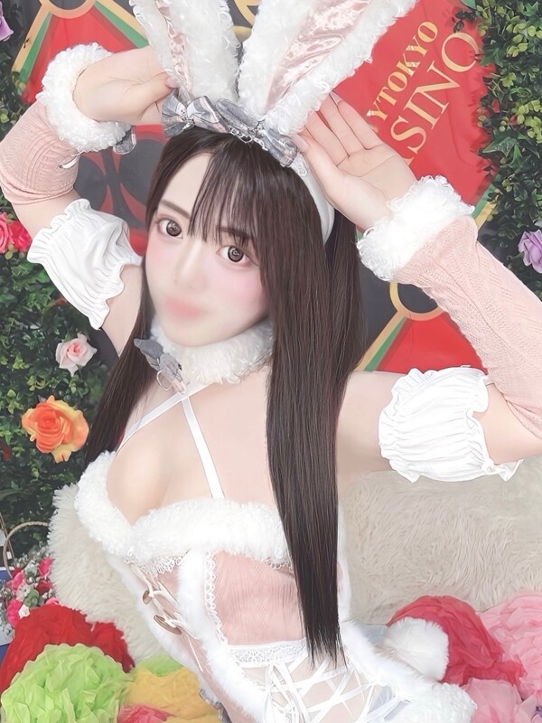 まなか