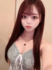 まなか(21)