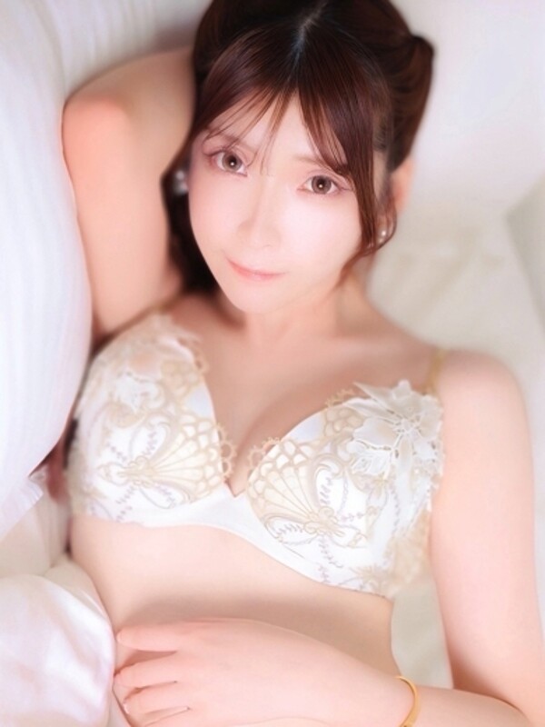 しき