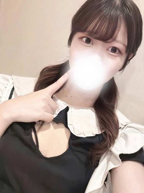 すあ