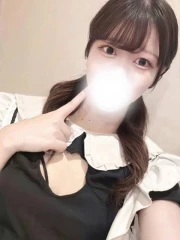 すあ(24)