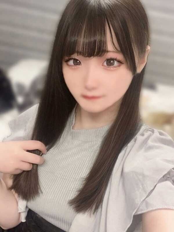 ひな