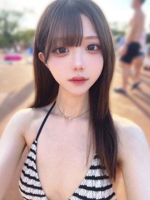 あやせ(23)