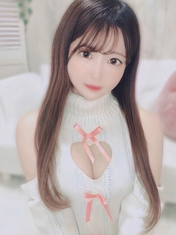 さやか(27)