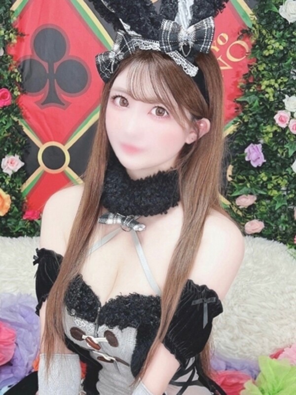 さやか(27)