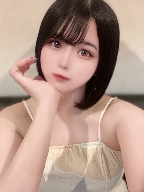 みのり(26)