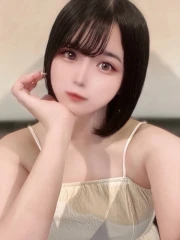 みのり(26)
