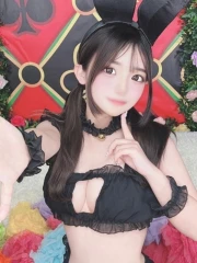 いおり(21)