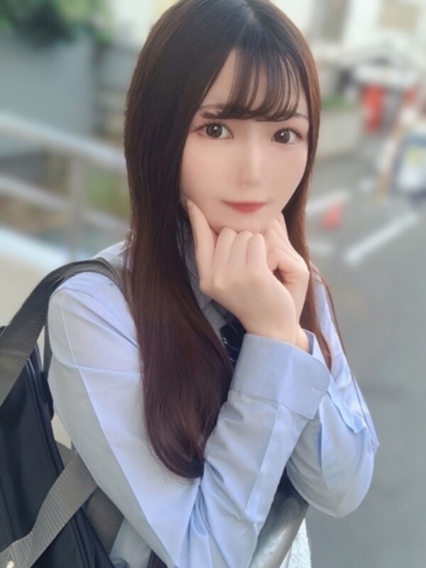 しろな(25)