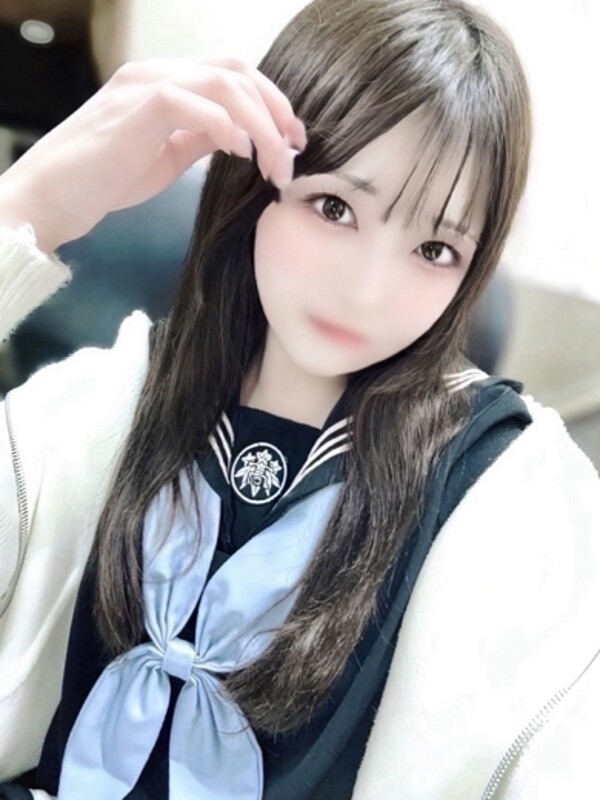 きょうか